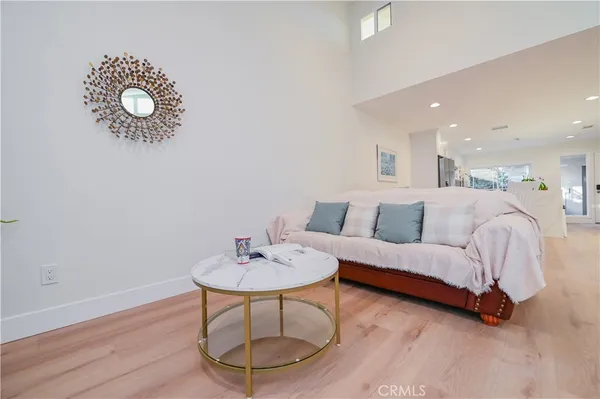 $5,000 | 15 Camphor South, Irvine, CA 92612