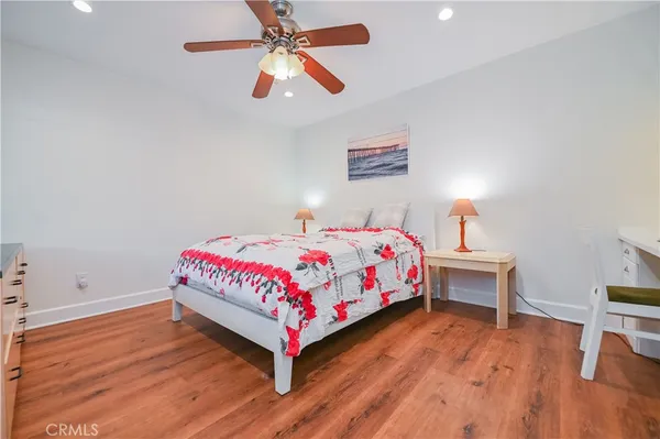 $5,000 | 15 Camphor South, Irvine, CA 92612