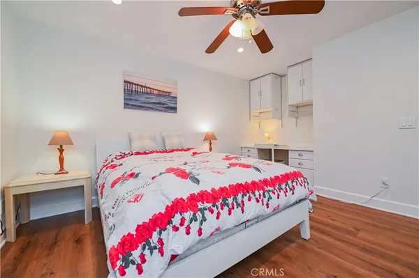 $5,000 | 15 Camphor South, Irvine, CA 92612