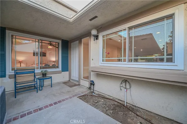 $5,000 | 15 Camphor South, Irvine, CA 92612