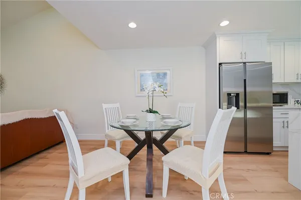 $5,000 | 15 Camphor South, Irvine, CA 92612