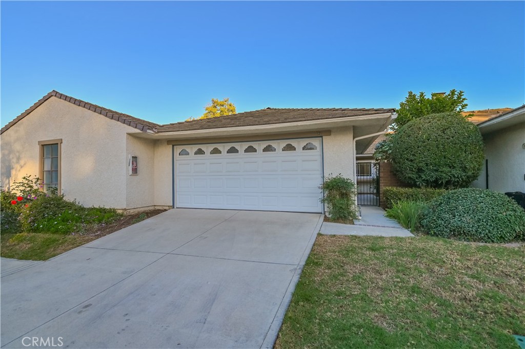 15 Camphor South Irvine, CA 92612 - Photo 9 of 28