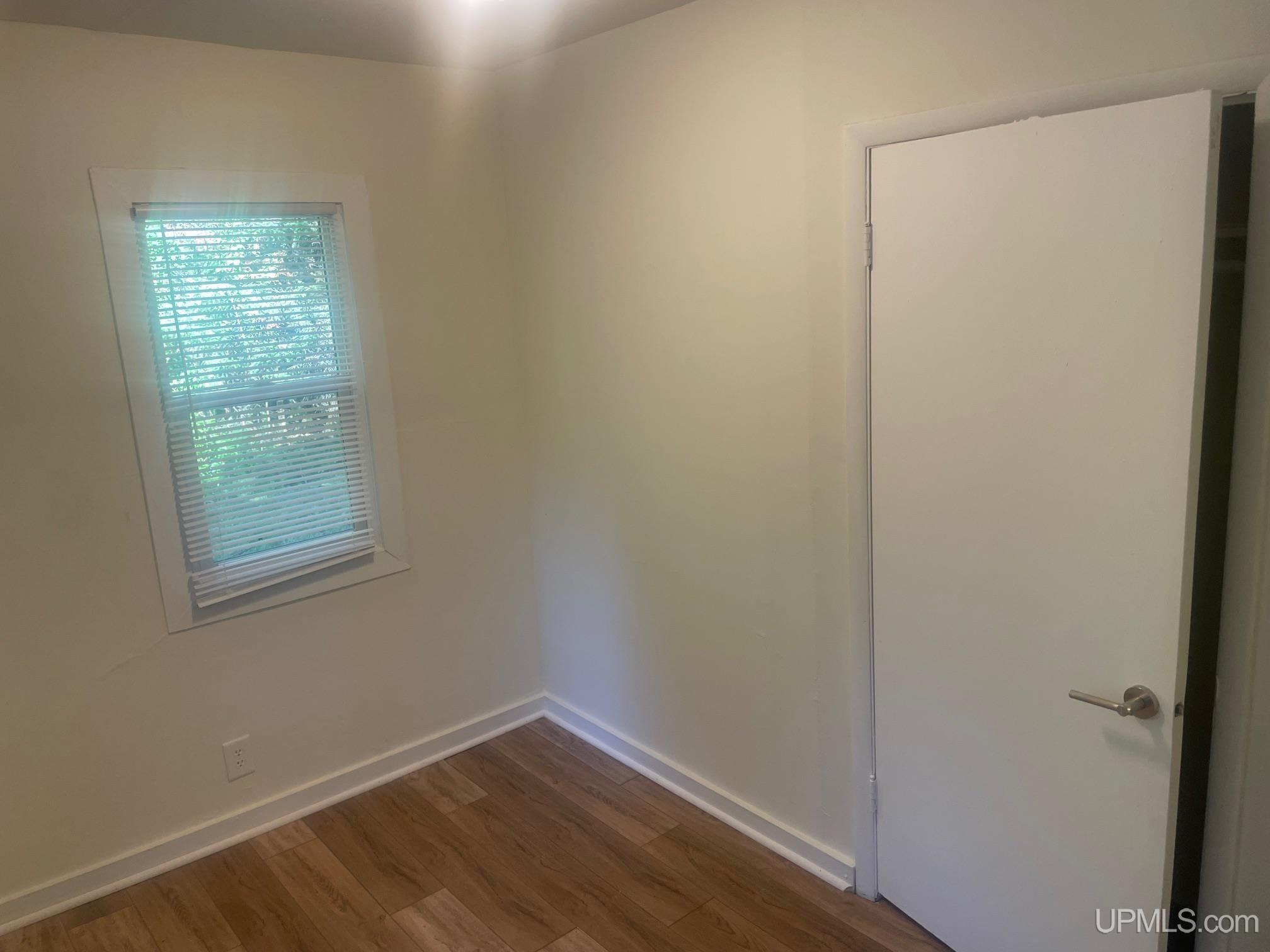 118 Basal Road Marquette, MI 49855 - Photo 10 of 15 Gallery Image 10
