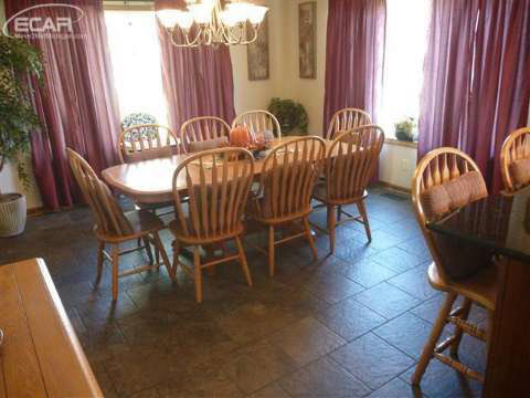 1506 North Nichols Road Flushing, MI 48433 - Photo 13 of 27 20421931-12.JPG
