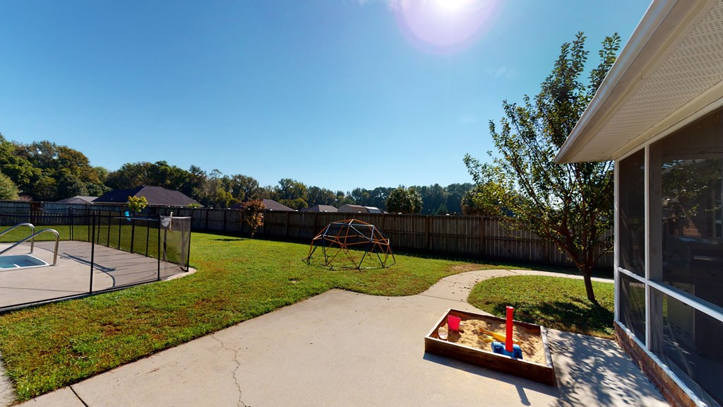 3135 Temple Road Sumter, SC 29153 - Photo 46 of 56 Gallery Image 46