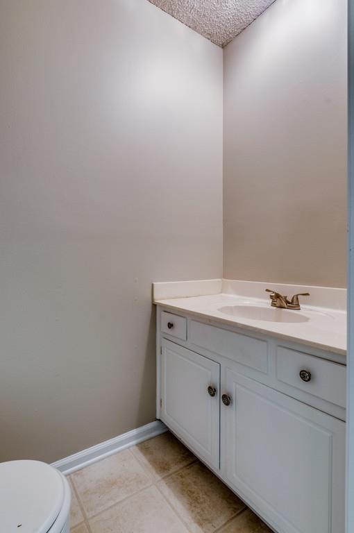 4940 Yorkshire Road Nashville, TN 37211 - Photo 12 of 25 Gallery Image 12