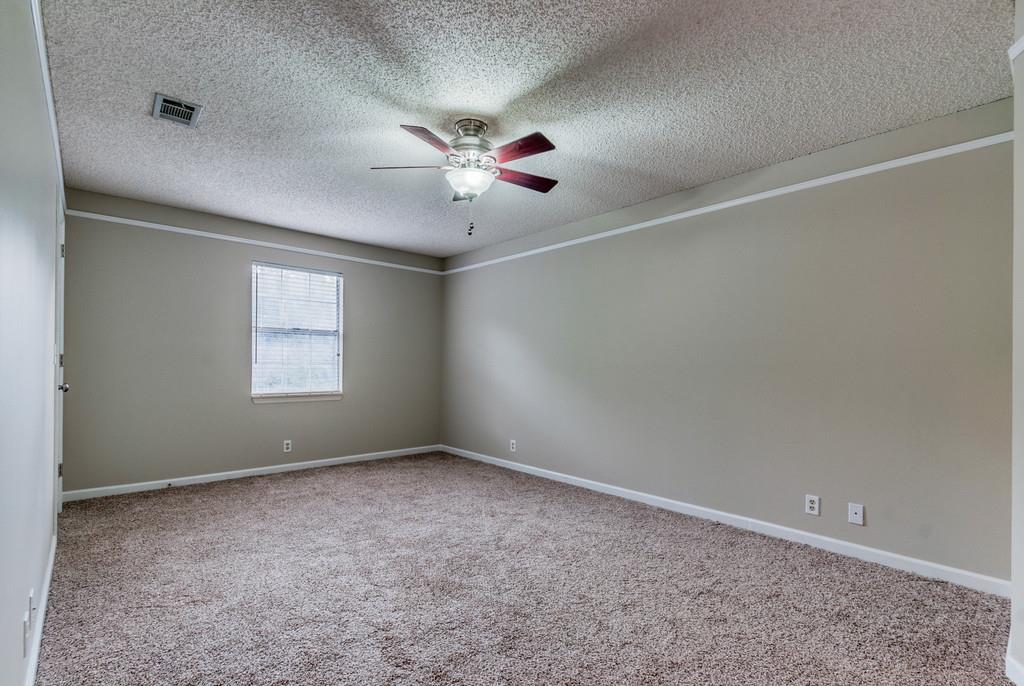 4940 Yorkshire Road Nashville, TN 37211 - Photo 13 of 25 Gallery Image 13