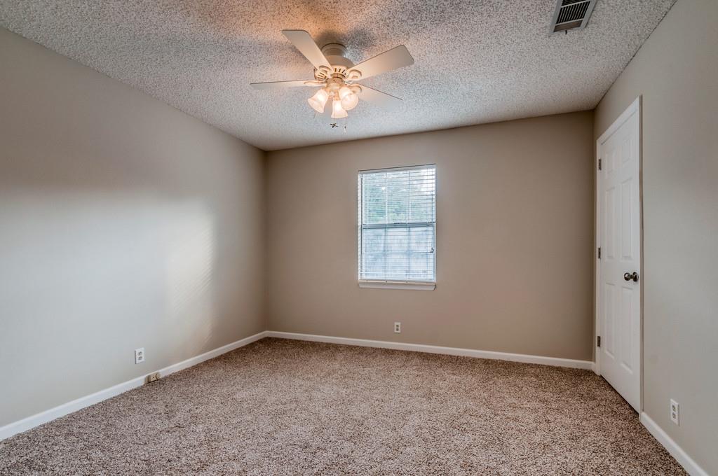 4940 Yorkshire Road Nashville, TN 37211 - Photo 17 of 25 Gallery Image 17