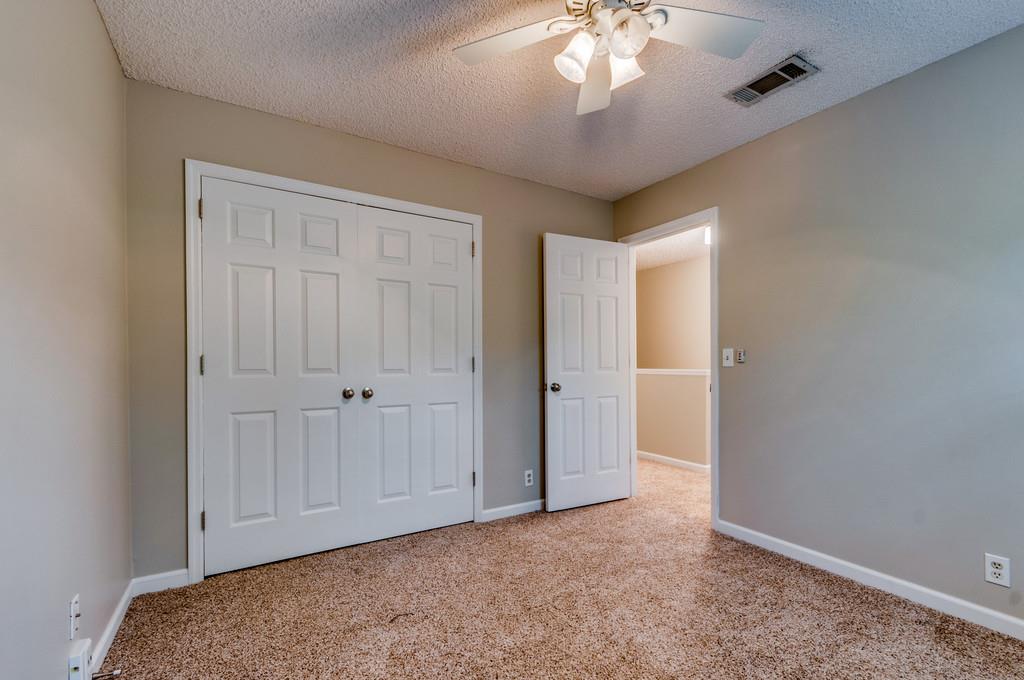 4940 Yorkshire Road Nashville, TN 37211 - Photo 20 of 25 Gallery Image 20