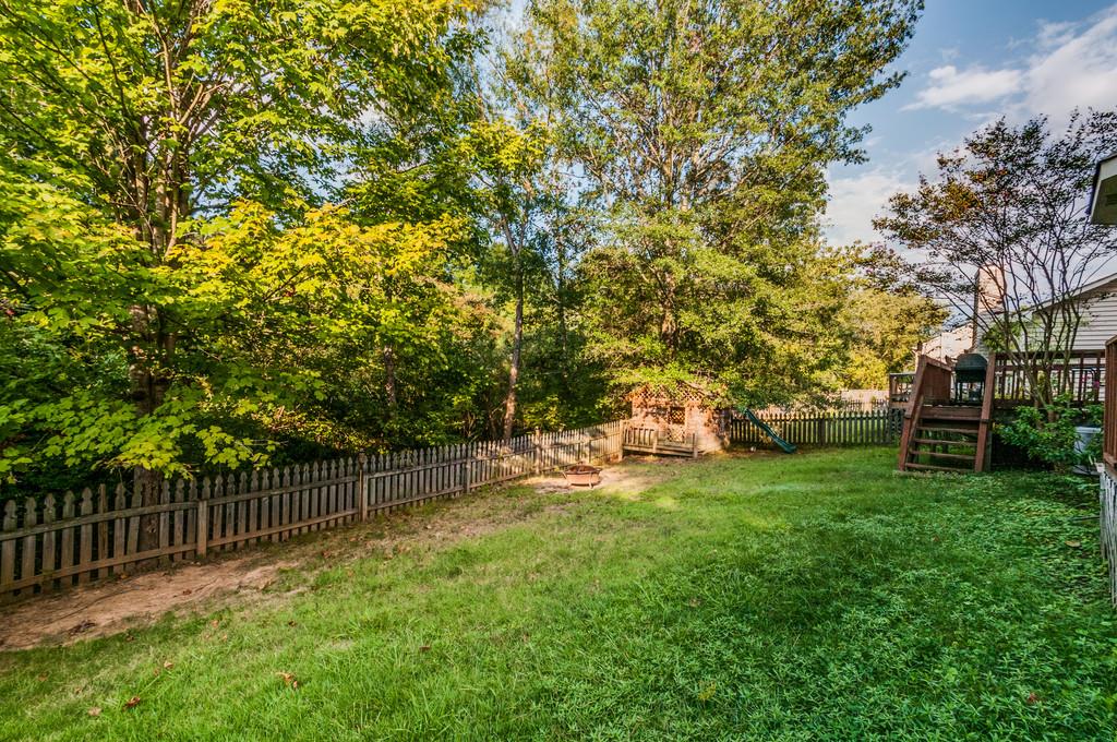 4940 Yorkshire Road Nashville, TN 37211 - Photo 24 of 25 Gallery Image 24