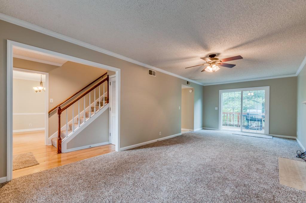 4940 Yorkshire Road Nashville, TN 37211 - Photo 6 of 25 Gallery Image 6
