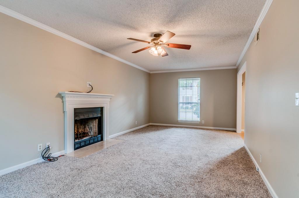 4940 Yorkshire Road Nashville, TN 37211 - Photo 7 of 25 Gallery Image 7
