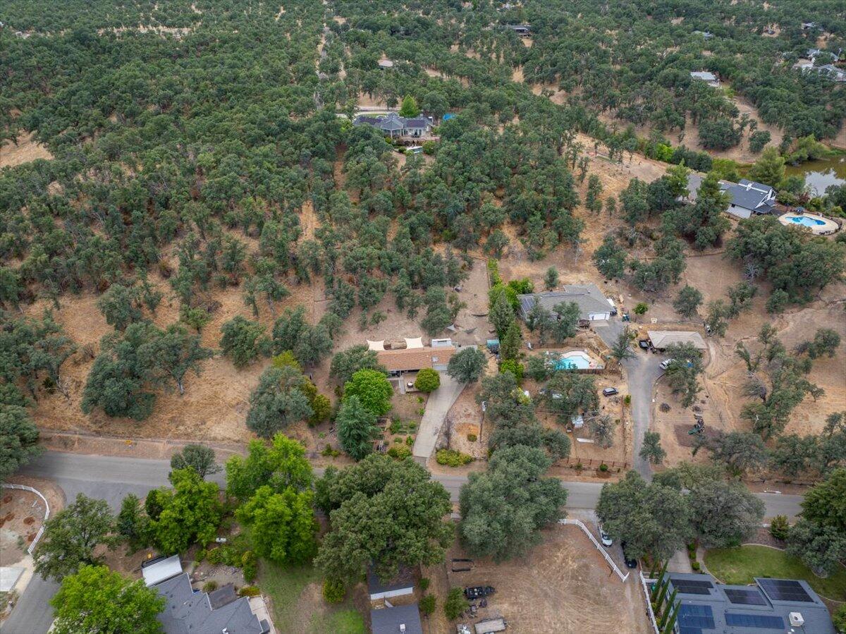 8754 Maynard Road Palo Cedro, CA 96073 - Photo 36 of 61 38-8754 Maynard Rd - E-15