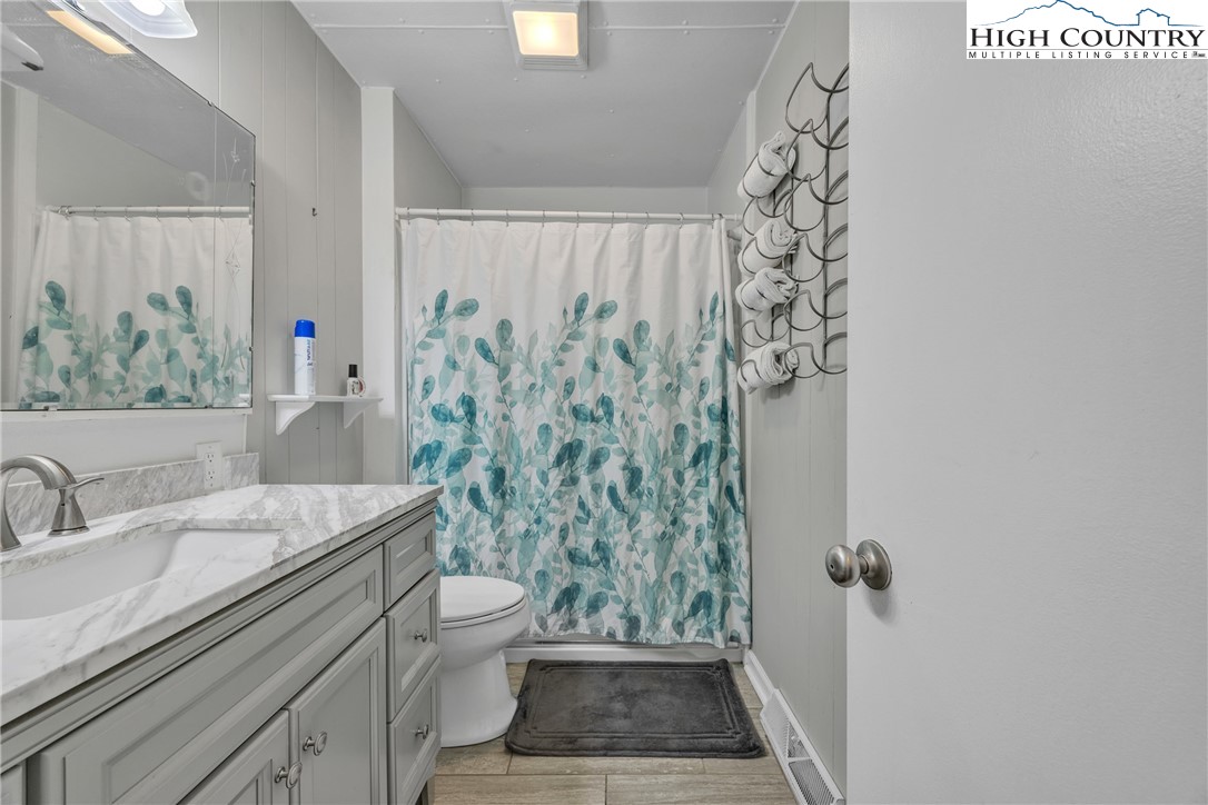 1345 Wade Bare Road Jefferson, NC 28640 - Photo 24 of 39 Gallery Image 24