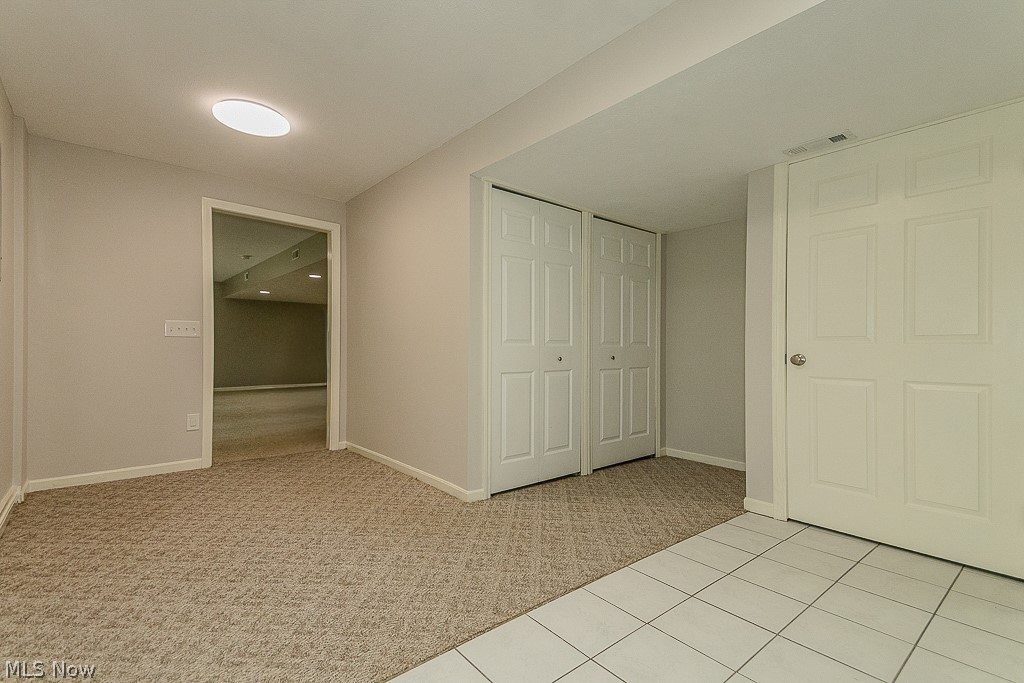 795 Meadowlark Road Painesville, OH 44077 - Photo 38 of 50 Gallery Image 38