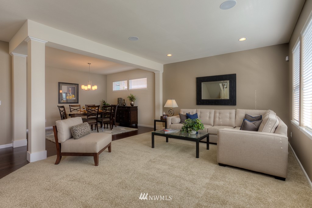 4129 181st Place Southeast, Unit 43 Bothell, WA 98012 - Photo 2 of 18
