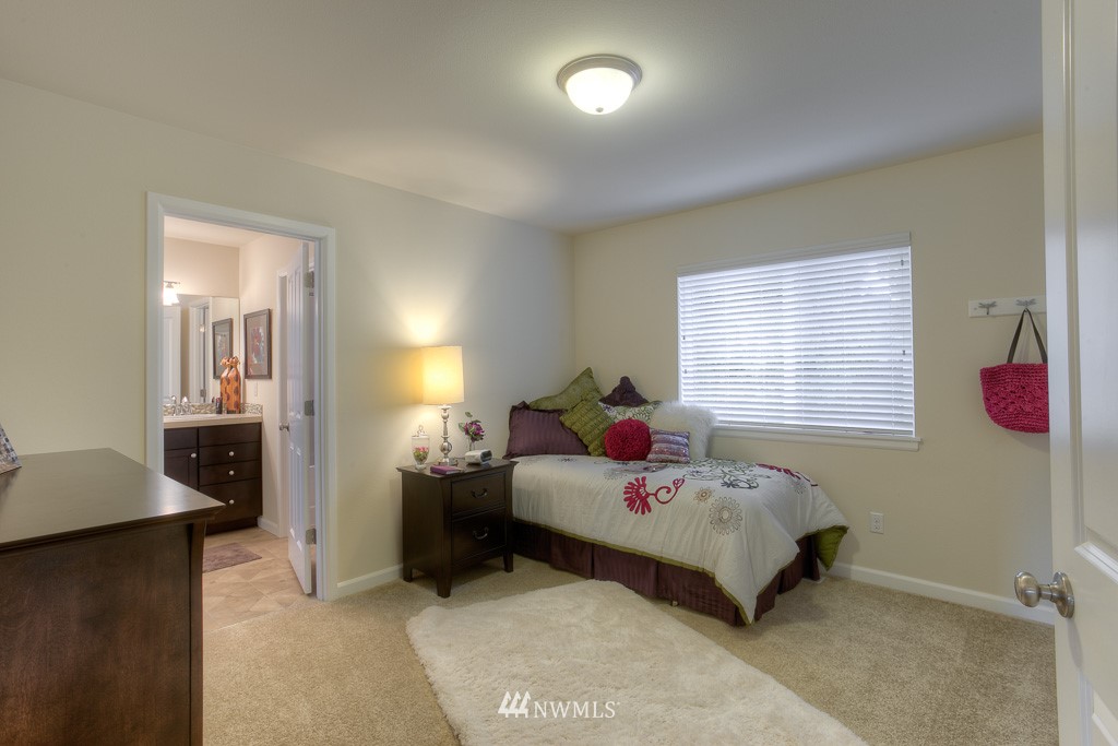 4129 181st Place Southeast, Unit 43 Bothell, WA 98012 - Photo 11 of 18