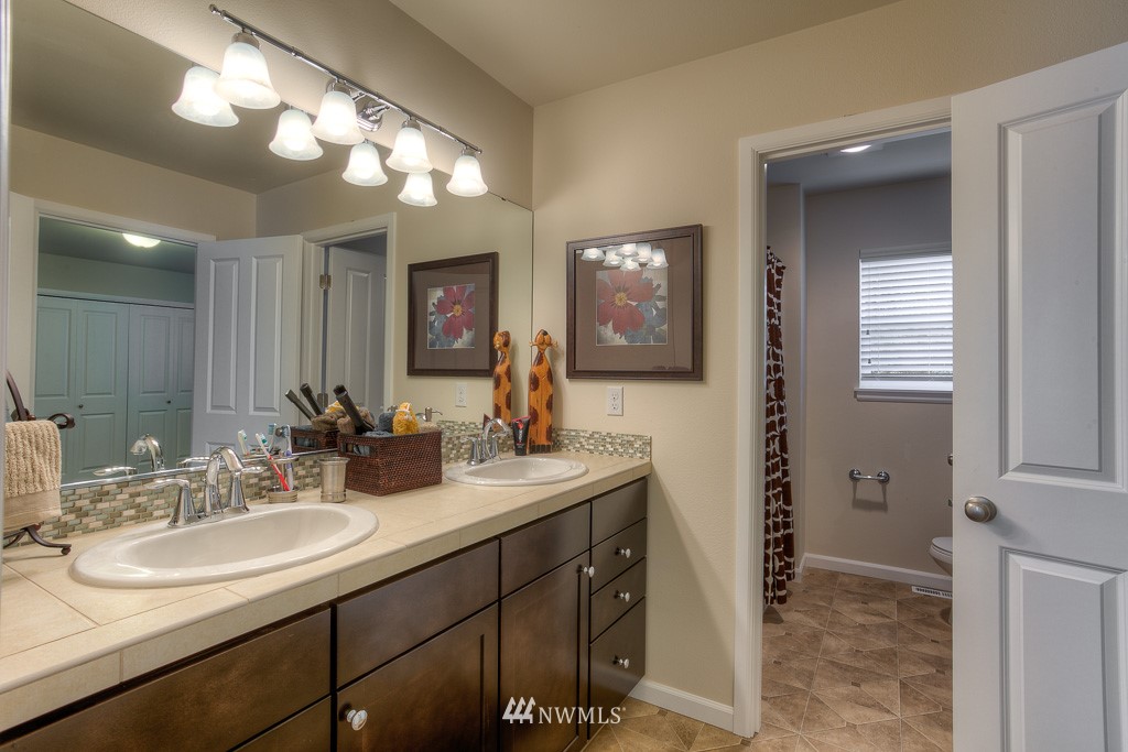 4129 181st Place Southeast, Unit 43 Bothell, WA 98012 - Photo 12 of 18