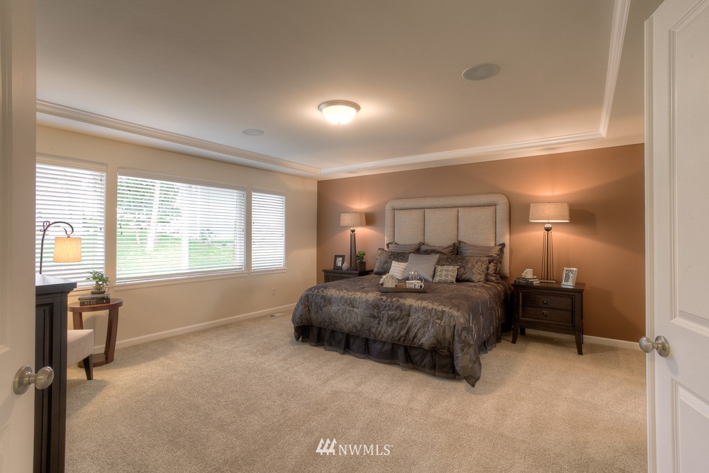 4129 181st Place Southeast, Unit 43 Bothell, WA 98012 - Photo 13 of 18