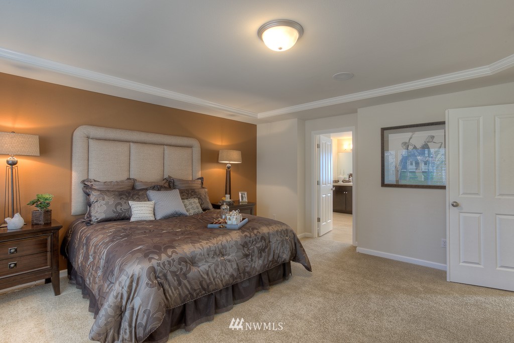 4129 181st Place Southeast, Unit 43 Bothell, WA 98012 - Photo 14 of 18