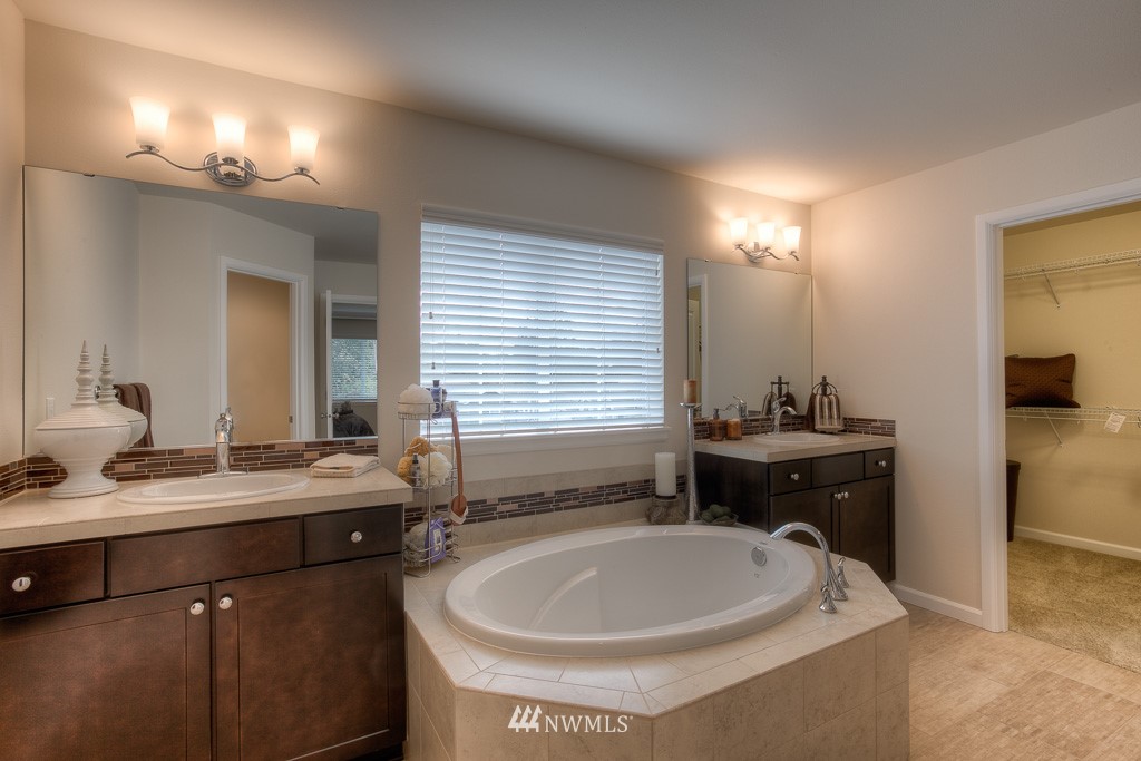 4129 181st Place Southeast, Unit 43 Bothell, WA 98012 - Photo 15 of 18
