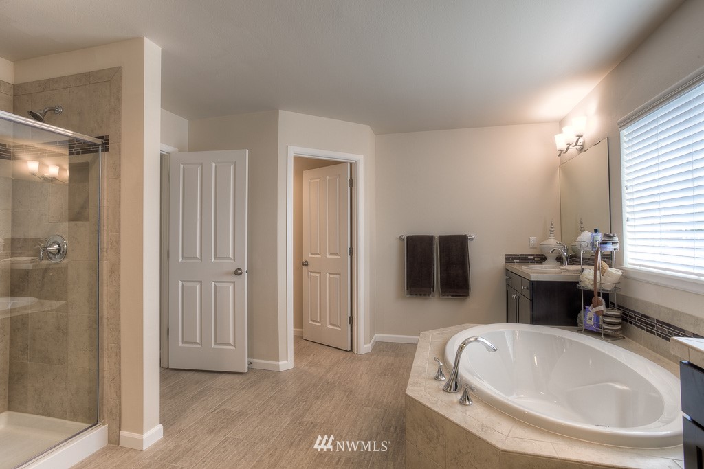 4129 181st Place Southeast, Unit 43 Bothell, WA 98012 - Photo 16 of 18