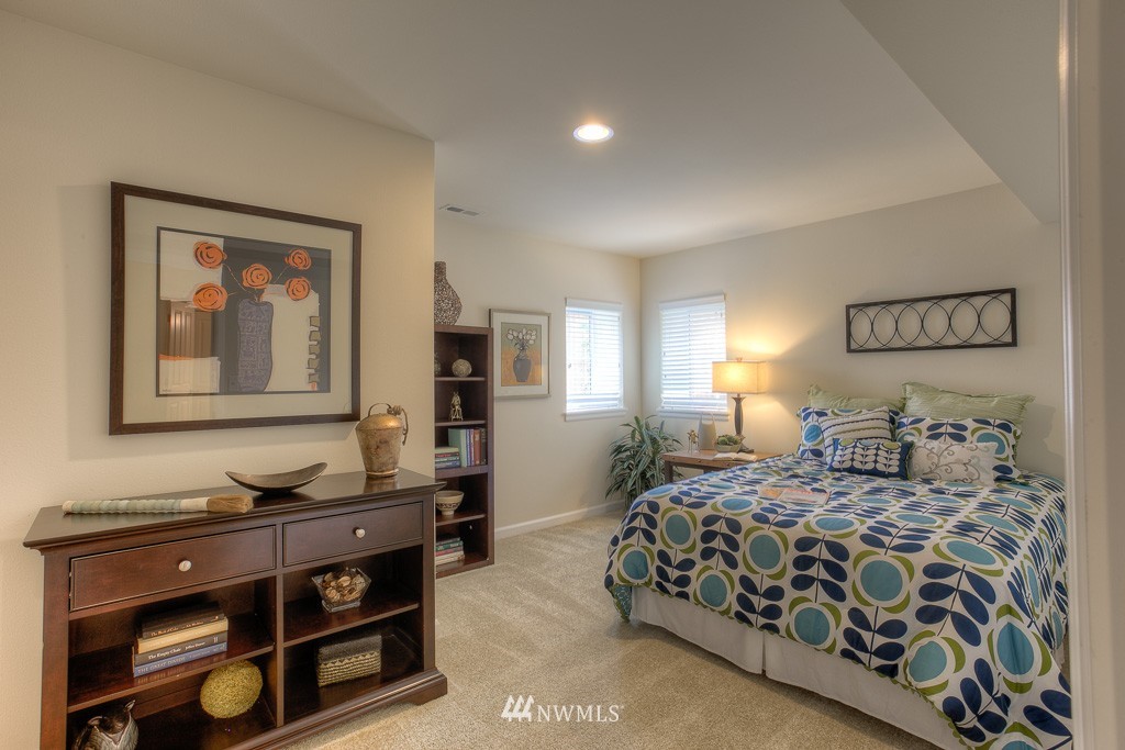 4129 181st Place Southeast, Unit 43 Bothell, WA 98012 - Photo 17 of 18