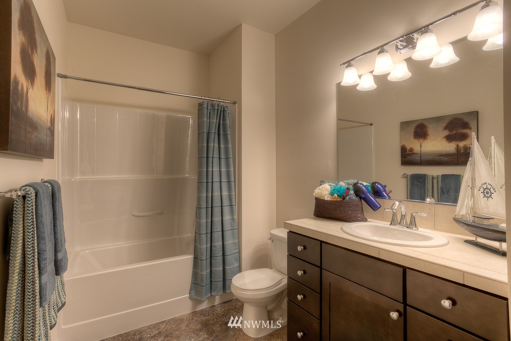 4129 181st Place Southeast, Unit 43 Bothell, WA 98012 - Photo 18 of 18