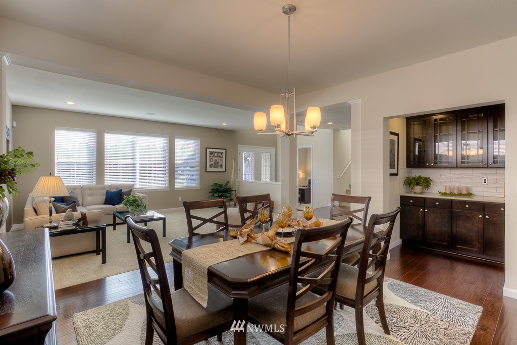 4129 181st Place Southeast, Unit 43 Bothell, WA 98012 - Photo 3 of 18