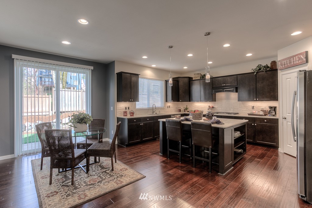 4129 181st Place Southeast, Unit 43 Bothell, WA 98012 - Photo 4 of 18