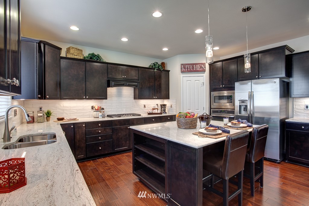4129 181st Place Southeast, Unit 43 Bothell, WA 98012 - Photo 5 of 18