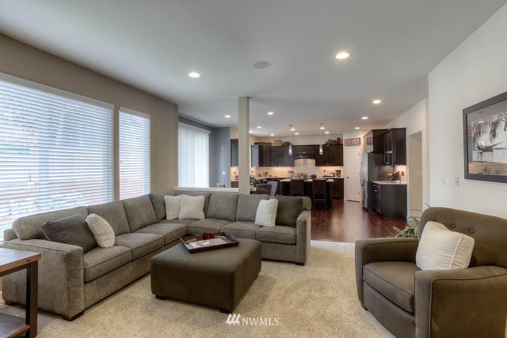 4129 181st Place Southeast, Unit 43 Bothell, WA 98012 - Photo 6 of 18