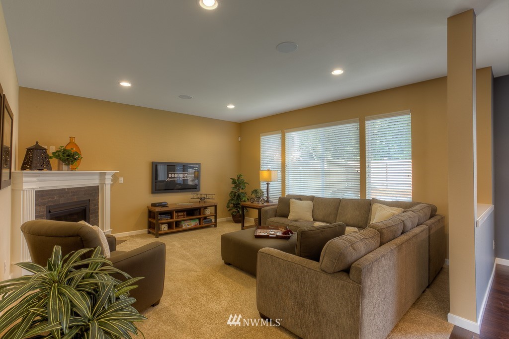 4129 181st Place Southeast, Unit 43 Bothell, WA 98012 - Photo 7 of 18