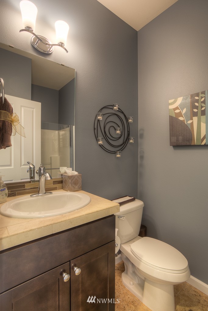 4129 181st Place Southeast, Unit 43 Bothell, WA 98012 - Photo 8 of 18