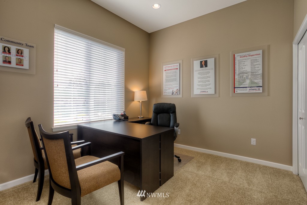 4129 181st Place Southeast, Unit 43 Bothell, WA 98012 - Photo 9 of 18