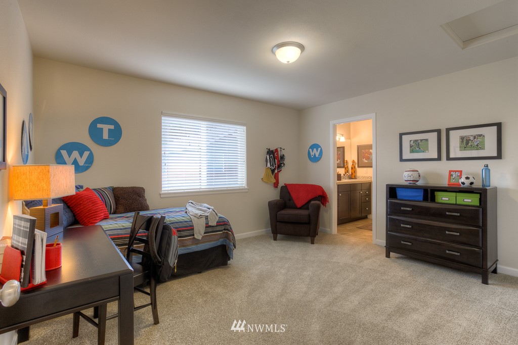 4129 181st Place Southeast, Unit 43 Bothell, WA 98012 - Photo 10 of 18