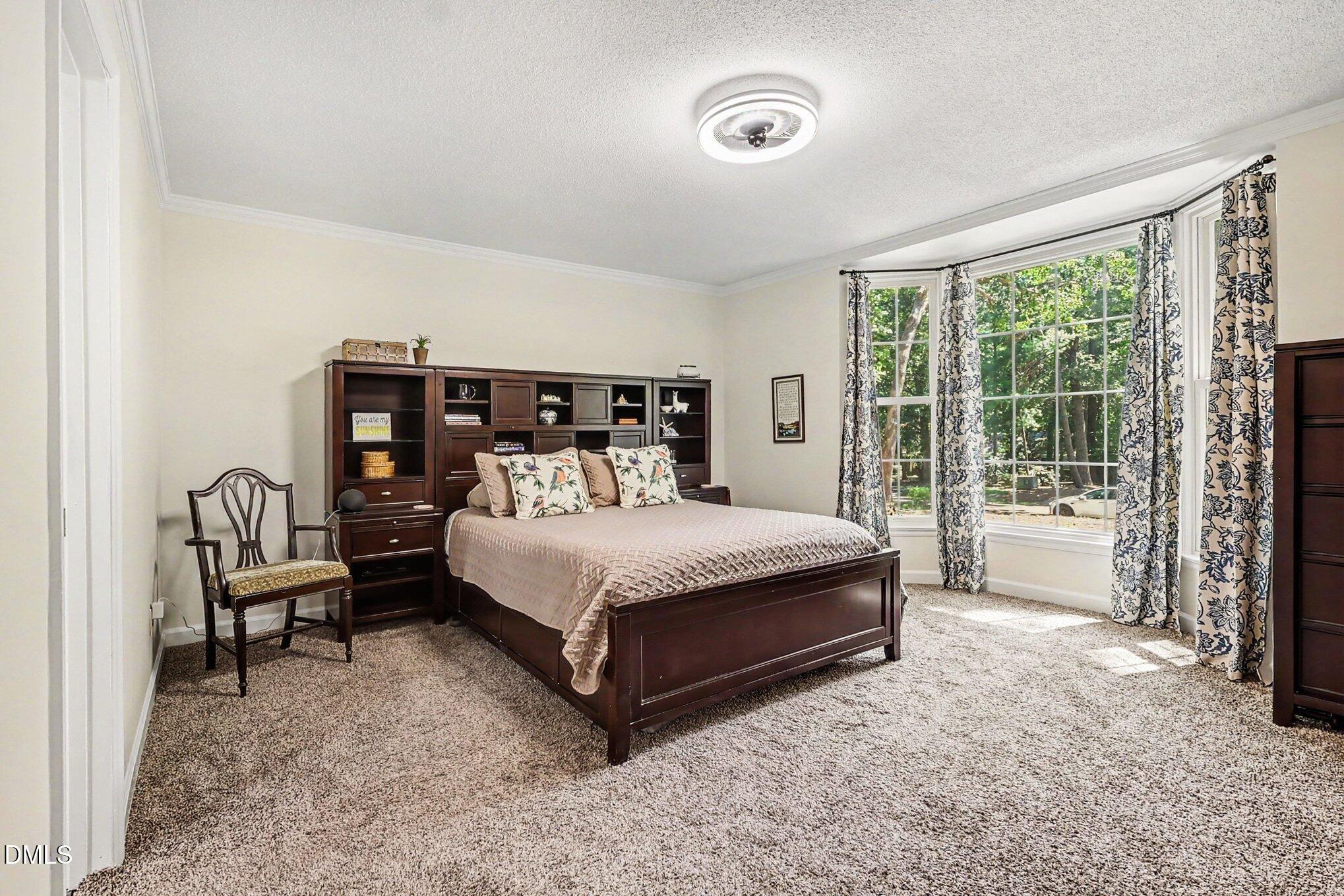 5221 Dutchman Drive Raleigh, NC 27606 - Photo 23 of 53 022_file_3807