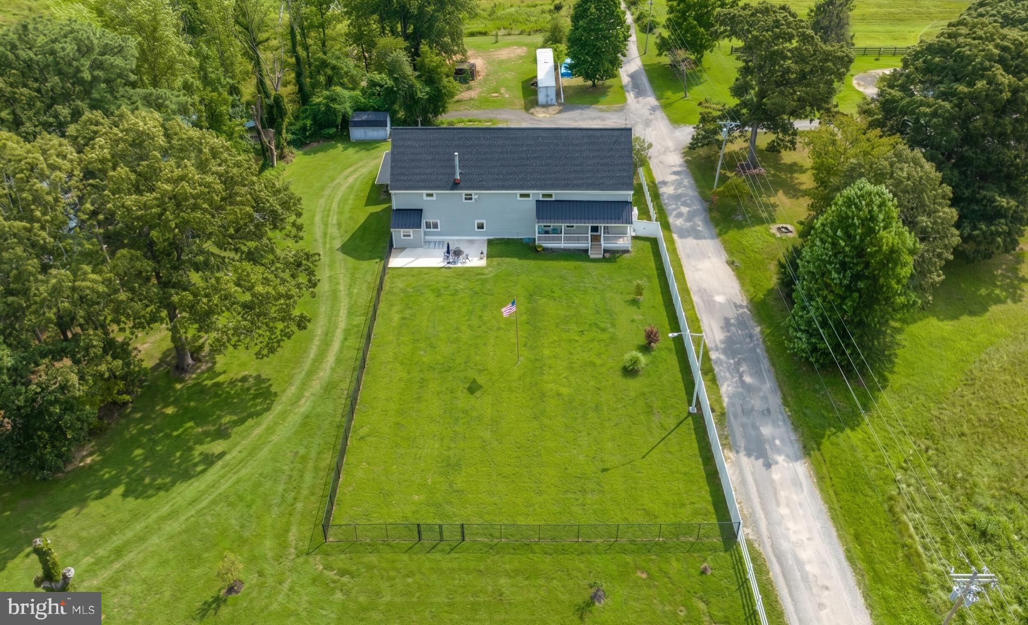 920 Woods Road St. Leonard, MD 20685 - Photo 1 of 65 Gallery Image 1
