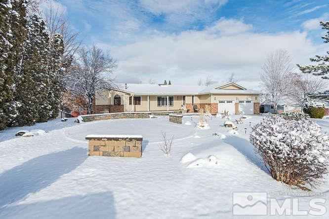 2255 Pennswood Way Reno, NV 89509 - Photo 1 of 1 Photo 1