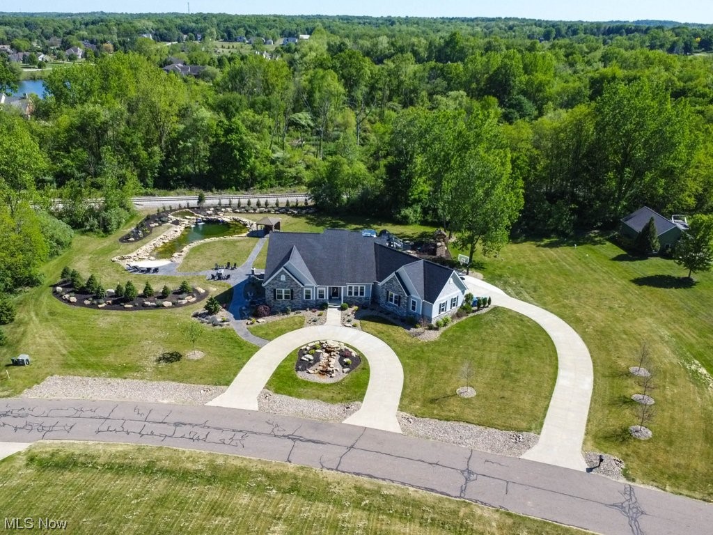 4738 Paxton Road Akron, OH 44321 - Photo 34 of 34 Gallery Image 34