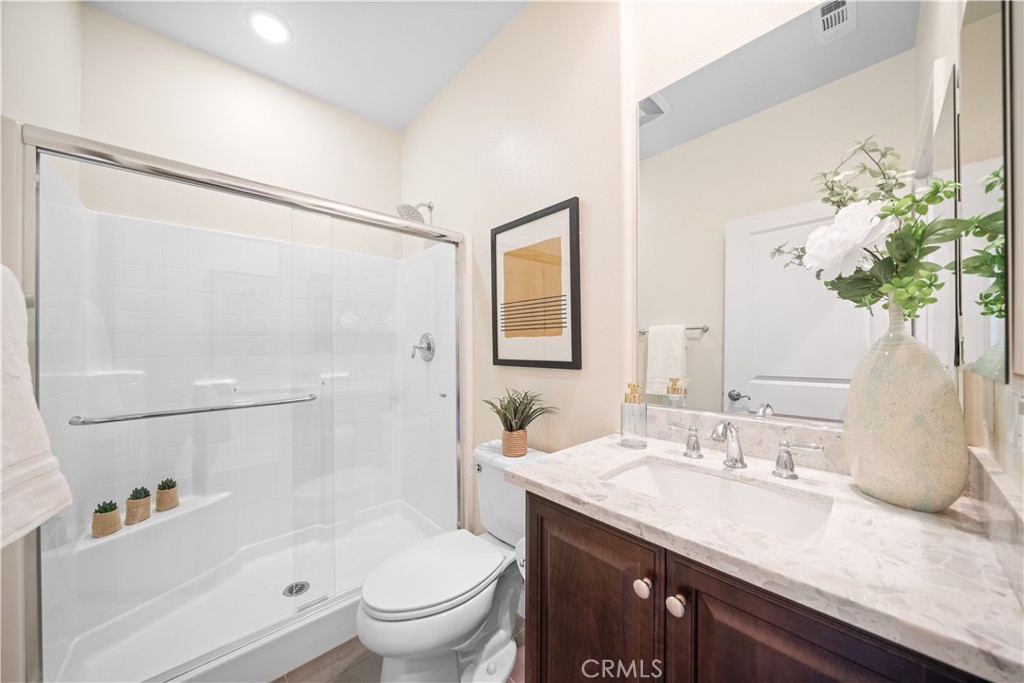 222 Compass Irvine, CA 92618 - Photo 22 of 72