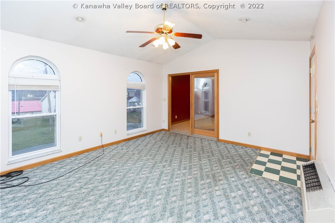 14 Connie Lane Winfield, WV 25213 - Photo 15 of 24 Gallery Image 15
