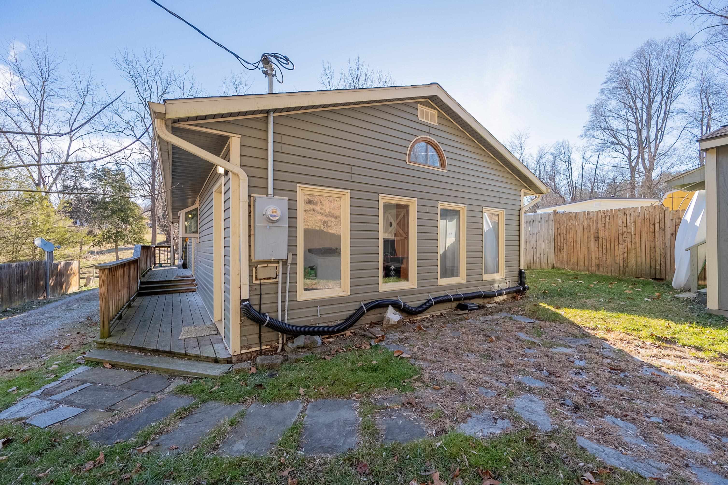 6879 Owens Road Radford, VA 24141 - Photo 50 of 66 Gallery Image 50