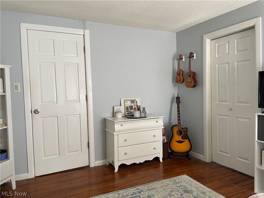 1040 East Calla Road Youngstown, OH 44514 - Photo 32 of 43 Gallery Image 32