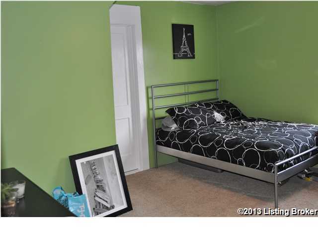 282 South Property Road New Castle, KY 40050 - Photo 16 of 29 Additional Photo