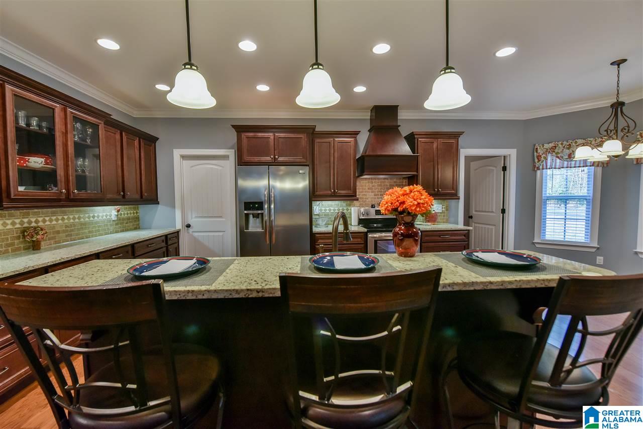 12505 Spring House Trail McCalla, AL 35111 - Photo 13 of 42