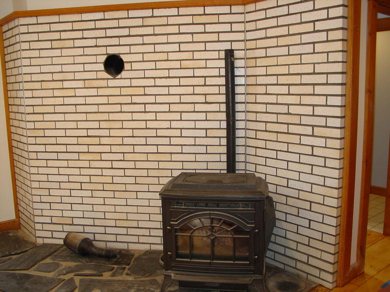 960 Grant Road Kenduskeag, ME 04450 - Photo 8 of 30 DSC00217