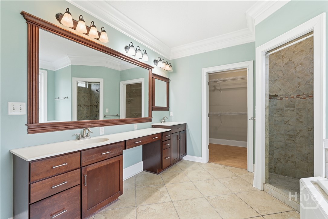 72 Bonnie Reed Passage Midway, GA 31320 - Photo 24 of 59
