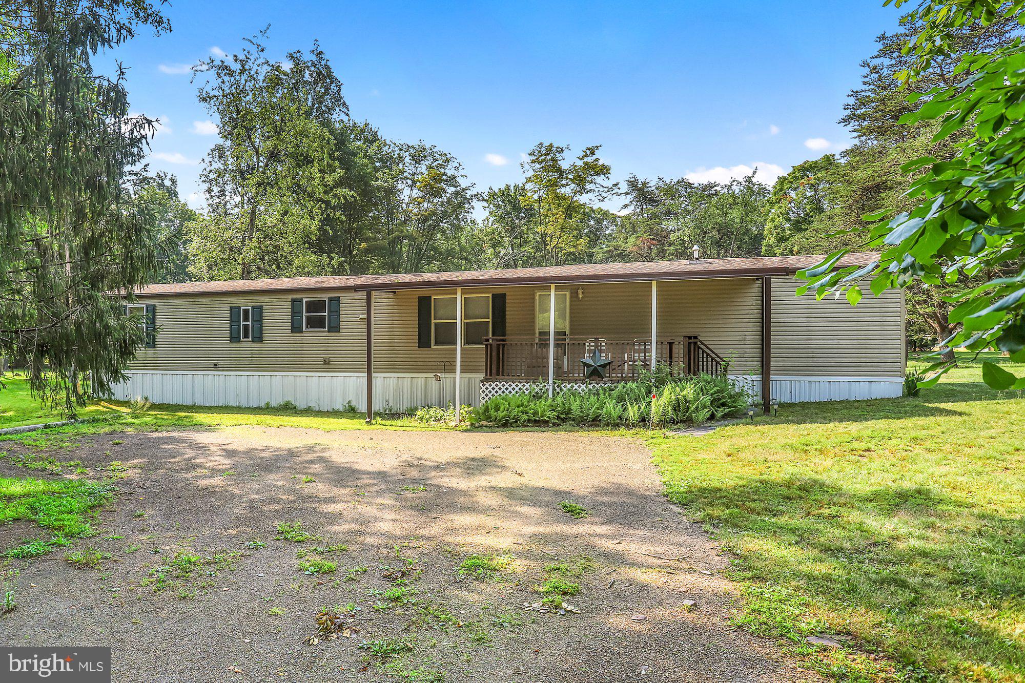 1426 McCabe Road Landisburg, PA 17040 - Photo 1 of 25 Gallery Image 1