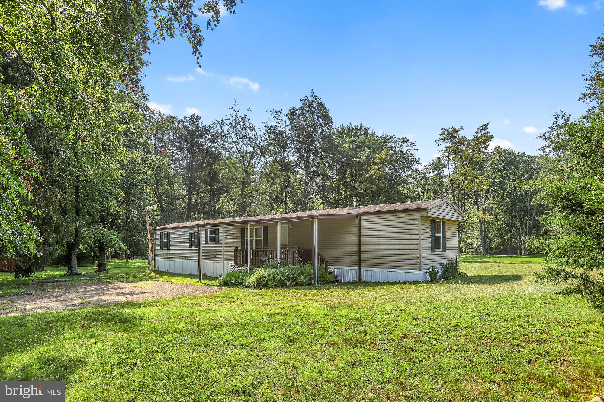 1426 McCabe Road Landisburg, PA 17040 - Photo 2 of 25 Gallery Image 2